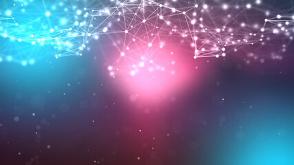 liquid, water, effect, splash, wallpaper, color, pattern, swirl, texture, backdrop, 
blue, isolated, modern
