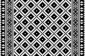  Nordic geometric oriental seamless pattern modern design for background,rug,carpet,wallpaper,clothing,wrapping,batik,fabric