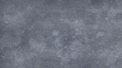 Old wall texture cement dark black gray background.