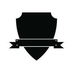Shield Icons, protection signs, protection logo.usable on the Website, or the App. on blank background. eps 10