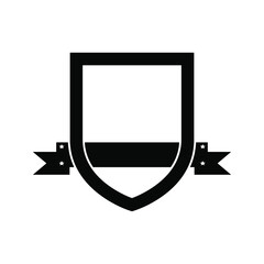 Shield Icons, protection signs, protection logo.usable on the Website, or the App. on blank background. eps 10