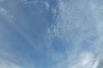 cumulus cloudy sky rainy day
