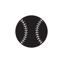 sport icon vector,baseball icon vector
