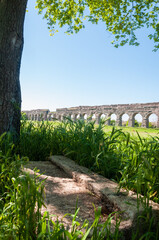 acquedotto