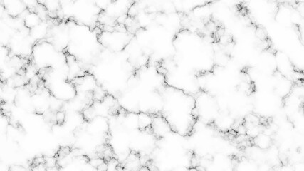 White marble texture background