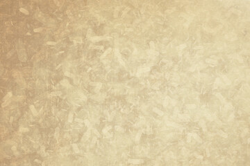 old paper texture