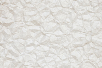 old paper background