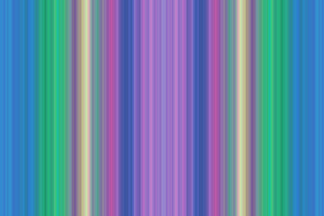 Pastel multicolored hypnotic psychedelic abstract lines background wallpaper.
