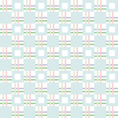 beauty square pastel seamless pattern background, best for for wallpaper, home decor, background, paper wrapping