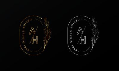 flower decoration art 7