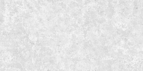 seamless concrete wall