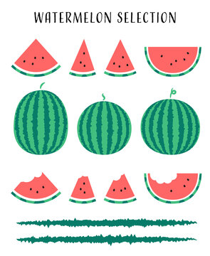 433 Best 食べかけ Images Stock Photos Vectors Adobe Stock