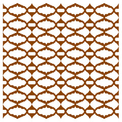 Fototapeta premium Luxury design Ornaments, Aztecs pattern background