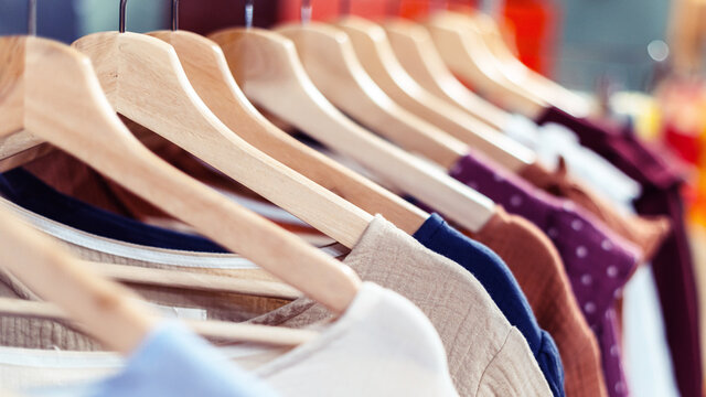 982 113 BEST Hang IMAGES STOCK PHOTOS VECTORS Adobe Stock