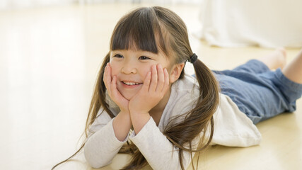 子供・育児・子育て