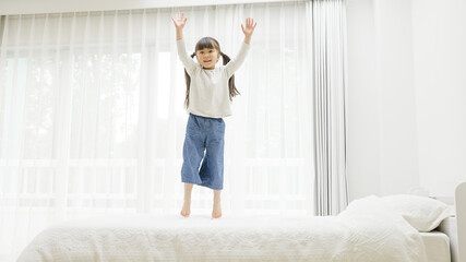 子供・育児・子育て