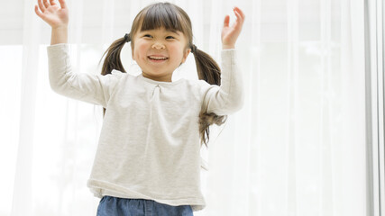 子供・育児・子育て