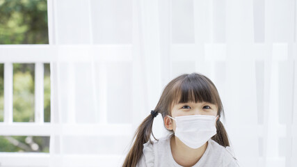 子供・育児・子育て