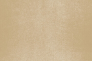 Brown paper background. Paper bright. Brown color background. Brown color texture.