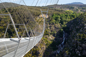 Ponte 516 Arouca 1