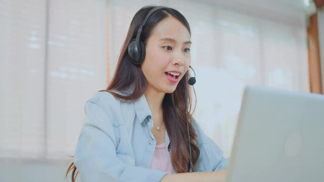 Telemarketing, Call center Telesales talk and support remote customer