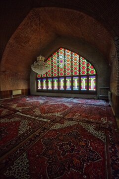 Tabriz Masjed Jame