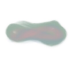 Abstract green violet art background  graphic shape element design geometric modern splash for text copy space, idea of curvy backdrop for flyer or brochure image, highlights