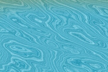 Obraz premium artistic abstractive timber digital drawn texture illustration