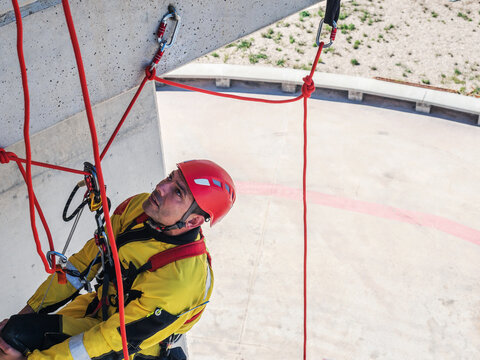 Höhenzug Bilder Durchsuchen 29,398 Archivfotos, und