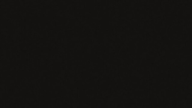 Black fon digital noise. VHS effects. Signal noise stripes. Analog Abstract Digital Animation. Old TV. Bad signal.