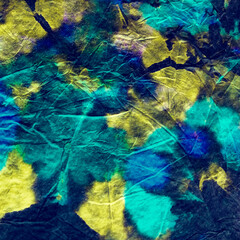 White Grungy Paint. Bordo Tie Dye Texture. Pink