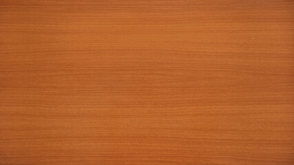 Fototapeta premium Wood texture in brown tone