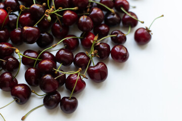 Cherries