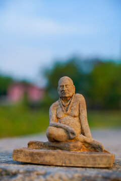 Swami Images – Browse 1,749 Stock Photos, Vectors, and Video | Adobe Stock Swami Images – Browse 1,749 Stock Photos, Vectors, and Video | Adobe Stock
