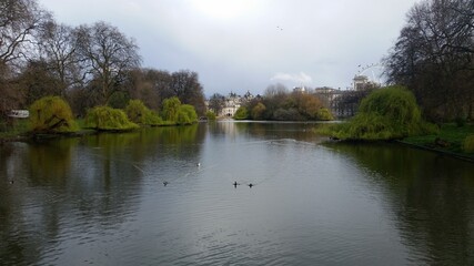 Walking around London taking pics, London Uk