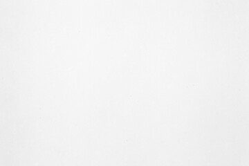 White carton paper texture and seamless background