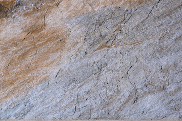 Details of stone texture,stone background surface