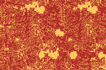 Abstract Background Texture Grunge Colorful Modern Style Splatter Scratch