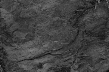 Stones texture and background. Rock texture.