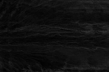 Black lined marble stone texture background