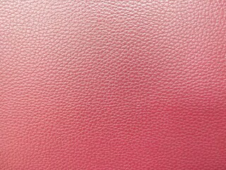 Fototapeta premium red leather texture