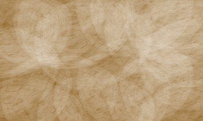 texture paper brush background wallpaper illustration