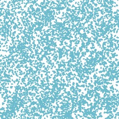 Leaf Wallpaper. Luxury nature leaves pattern design.  Hand drawn design for fabric , print, cover and invitation.