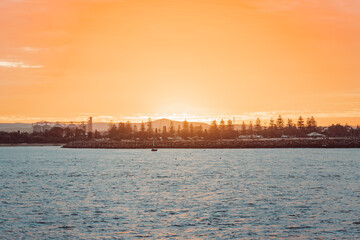 Australia Sydney New South Wales