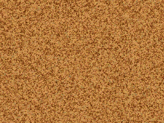 Blank cork board textured background. Wooden Cork Board Seamless Texture. 
