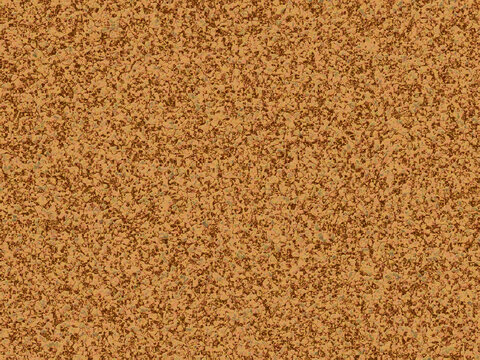 4 947 Best Cork Board Vector Images Stock Photos Vectors Adobe Stock