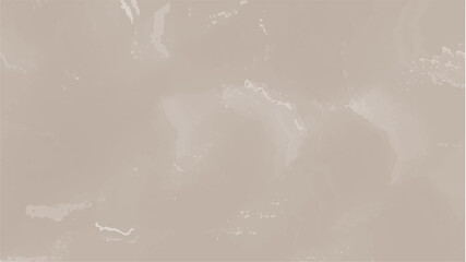 Brown watercolor background for textures backgrounds and web banners design