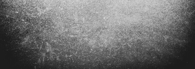 abstract backgrounds, characteristics of the light strikes the surface, causing noise and grain texture