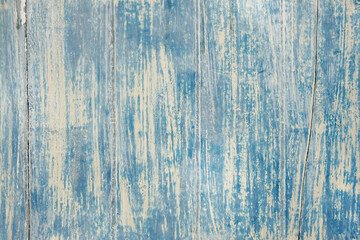 Textures and patterns of old wood.Very old wood in vintage tones            