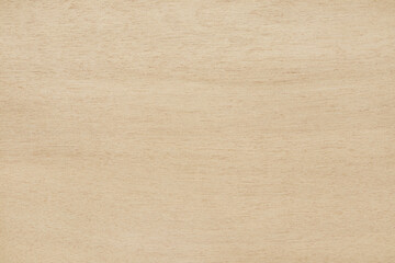 Plywood surface in natural pattern with high resolution. Wood grain texture background.